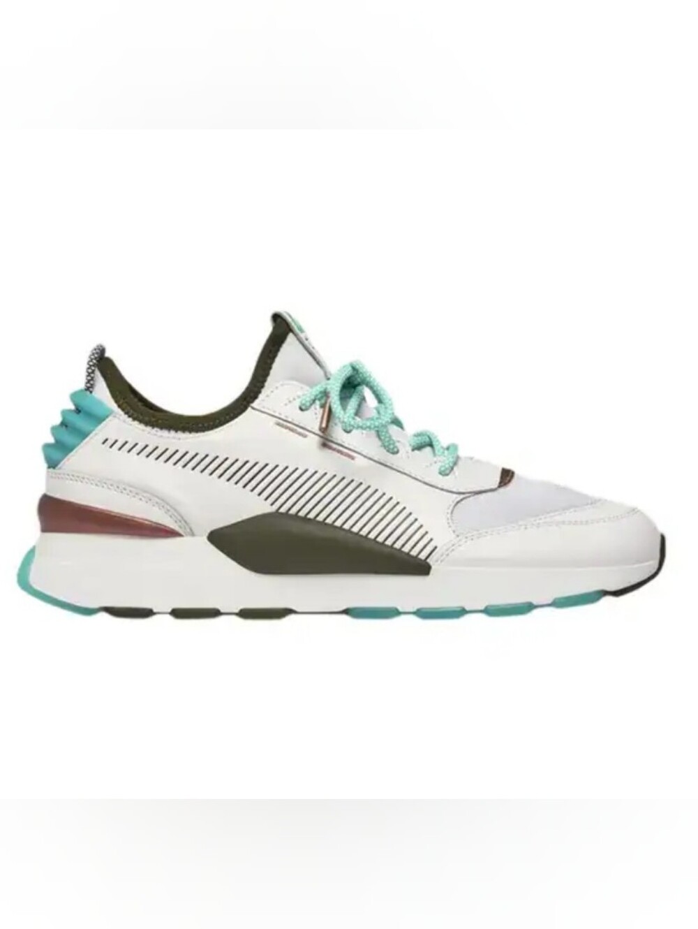 Men's Puma x Emory Jones Sneakers